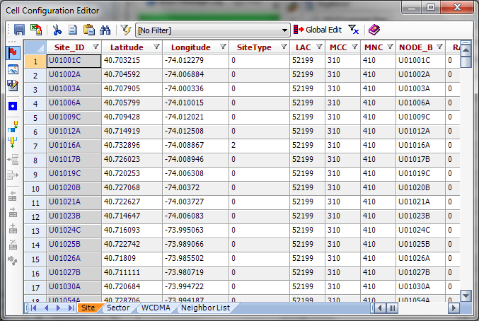 C:\Users\USDIJA\Documents\backup\TEMS Discovery\TD DocToHelp Projects\MASTER IPP Collection with PNGs\form_cell_configuration.png