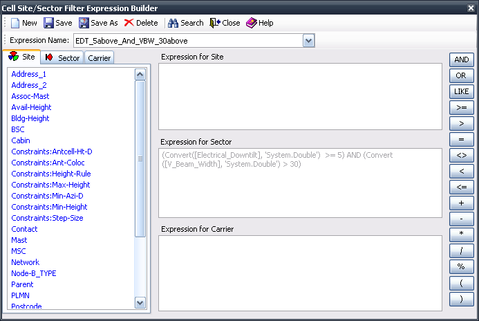 C:\Users\USDIJA\Documents\backup\TEMS Discovery\TD DocToHelp Projects\MASTER IPP Collection with PNGs\form_sector_filter_expression.png