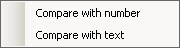 C:\Users\USDIJA\Documents\backup\TEMS Discovery\TD DocToHelp Projects\MASTER IPP Collection with PNGs\context_menu_form_filter_expression_builder.png