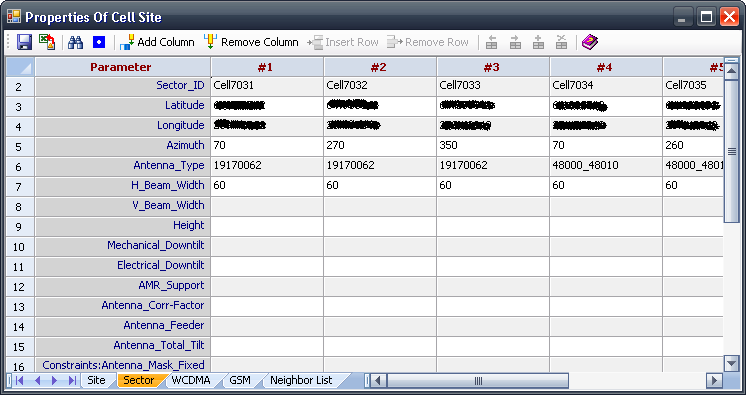 C:\Users\USDIJA\Documents\backup\TEMS Discovery\TD DocToHelp Projects\MASTER IPP Collection with PNGs\form_cell_configuration_edit_sector.png