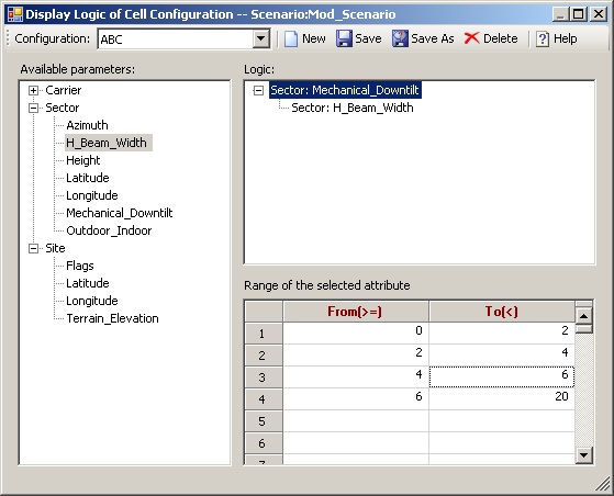 C:\Users\USDIJA\Documents\backup\TEMS Discovery\TD DocToHelp Projects\MASTER IPP Collection with PNGs\form_cell_grouping_logic.png