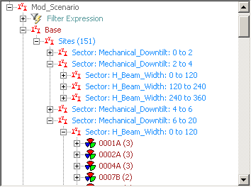 C:\Users\USDIJA\Documents\backup\TEMS Discovery\TD DocToHelp Projects\MASTER IPP Collection with PNGs\form_cell_grouping_logic_result.png