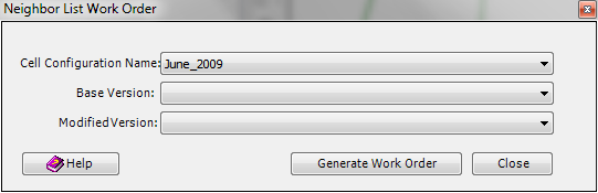 C:\Users\USDIJA\Documents\backup\TEMS Discovery\TD DocToHelp Projects\MASTER IPP Collection with PNGs\form_NL_work_order.png