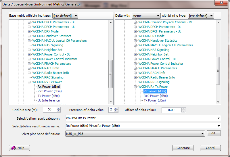 C:\Users\USDIJA\Documents\backup\TEMS Discovery\TD DocToHelp Projects\MASTER IPP Collection with PNGs\form_delta_metric.png