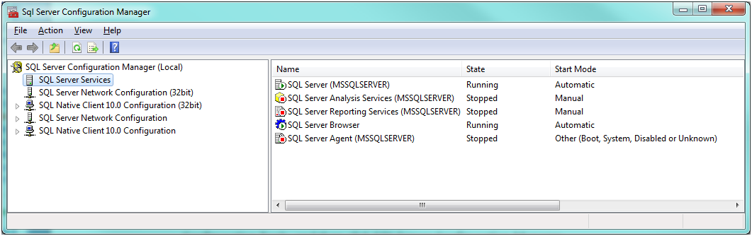 C:\Users\USDIJA\Documents\backup\TEMS Discovery\TD DocToHelp Projects\MASTER IPP Collection with PNGs\SQL Server Configuration Manager.png