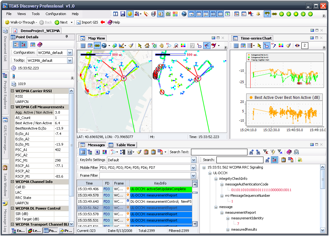 C:\Users\USDIJA\Documents\backup\TEMS Discovery\TD DocToHelp Projects\MASTER IPP Collection with PNGs\Demo Document v1-0.png