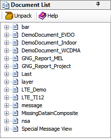 C:\Users\USDIJA\Documents\backup\TEMS Discovery\TD DocToHelp Projects\MASTER IPP Collection with PNGs\form_document_list.png