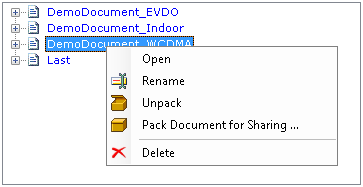 C:\Users\USDIJA\Documents\backup\TEMS Discovery\TD DocToHelp Projects\MASTER IPP Collection with PNGs\Document List Popup.png