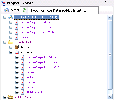 C:\Users\USDIJA\Documents\backup\TEMS Discovery\TD DocToHelp Projects\MASTER IPP Collection with PNGs\context_menu_form_project_list_server.png