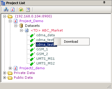 C:\Users\USDIJA\Documents\backup\TEMS Discovery\TD DocToHelp Projects\MASTER IPP Collection with PNGs\context_menu_form_project_list_server_dataset.png