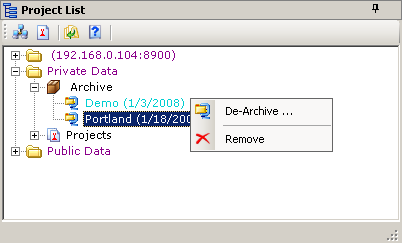 C:\Users\USDIJA\Documents\backup\TEMS Discovery\TD DocToHelp Projects\MASTER IPP Collection with PNGs\context_menu_form_project_list_archive.png